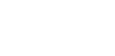tidal white logo